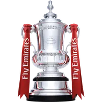 English FA Cup