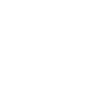 English PFA Championship Team of the Year