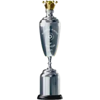 English PFA Players Player of the Year