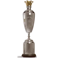 English PFA Premier League Team of the Year