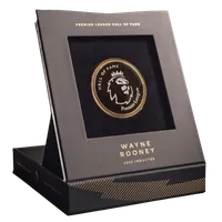 English Premier League Hall of Fame