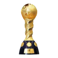 FIFA Confederations Cup