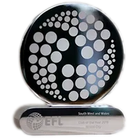 Football League Young Player of the Year