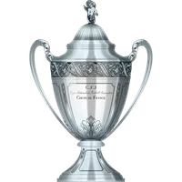 French Coupe de France