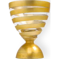 French Coupe de la Ligue