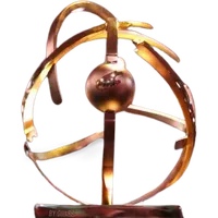 French Ligue 1 Player of the Year