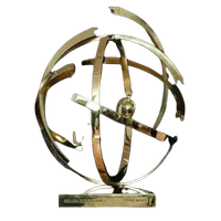 French Ligue 1 Young Player of the Year