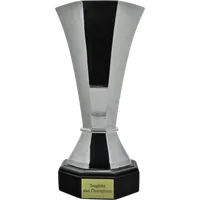 French Trophée des Champions