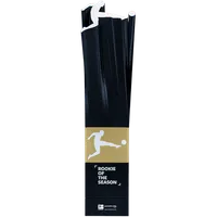 German Bundesliga Rookie of the Season