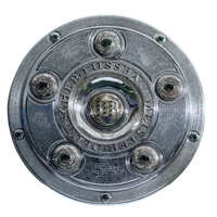 German Bundesliga