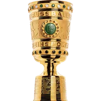 German DFB-Pokal