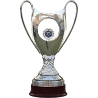 Greek Football Cup