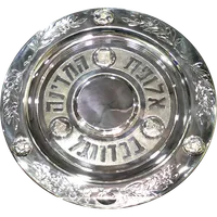 Israeli Premier League