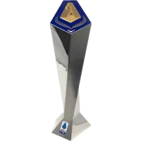 Italian Serie A Capocannoniere