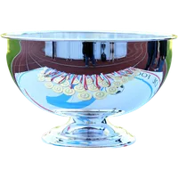 Luxembourg National Division