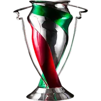 Mexican Copa MX