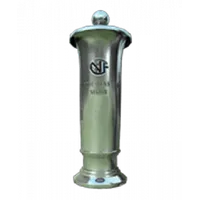 Norwegian Eliteserien