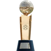 Paraguayan Primera División