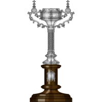 Portuguese Taca de Portugal