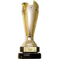 Slovak Cup
