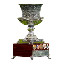 Spanish Supercopa de Espana