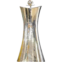 Swedish Svenska Cupen