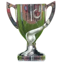 Turkish Cup