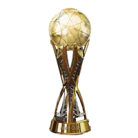 UAE League Cup