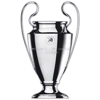 UEFA Champions League