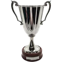 UEFA Cup Winners Cup