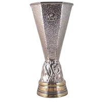 UEFA Cup