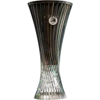 UEFA Europa Conference League