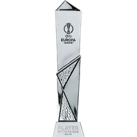 UEFA Europa League Player Of The Season