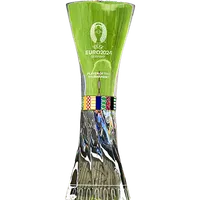 UEFA European Championship Player of the Tournament
