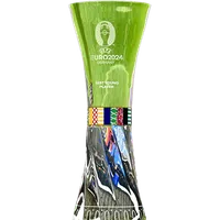 UEFA European Championship Young Player of the Tournament