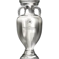 UEFA European Championship