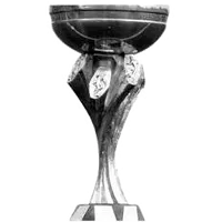 UEFA European Under 19 Championship