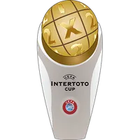 UEFA Intertoto Cup