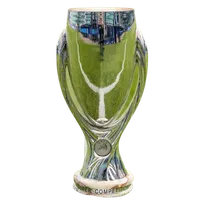 UEFA Super Cup
