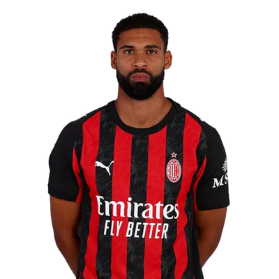 Ruben Loftus-Cheek