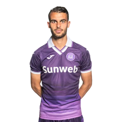 Enric Llansana Beuse