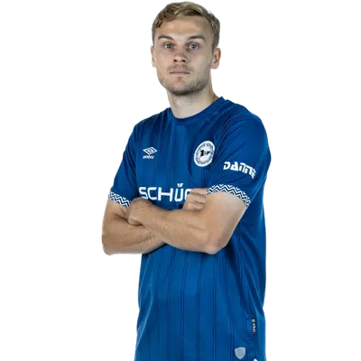 Tim-Henry Handwerker