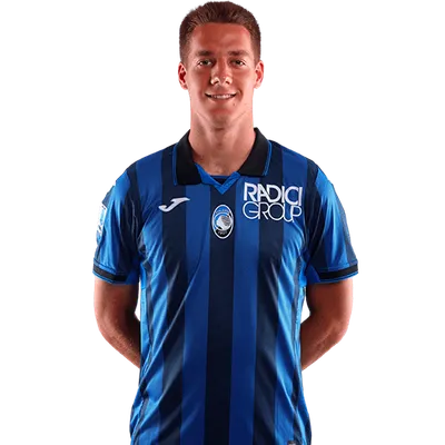 Mario Pasalic