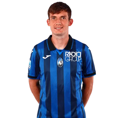 Marten de Roon