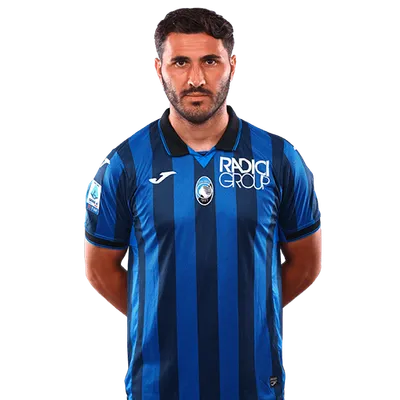 Sead Kolasinac