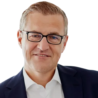 Jan-Christian Dreesen