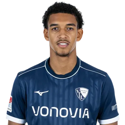 Francis-Ikechukwu Onyeka