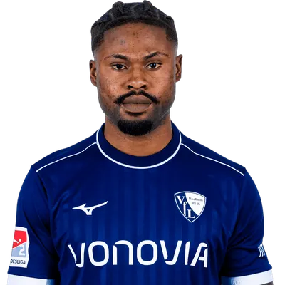 Moritz-Broni Kwarteng