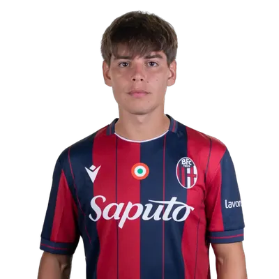 Benjamín Domínguez