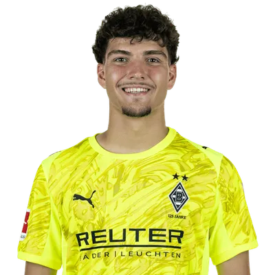 Tiago Pereira Cardoso